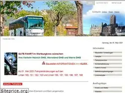 Sites similar to vgwak.de