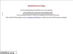 Sites similar to vgweb.com.br