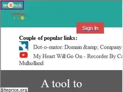 Sites similar to vgworks.com