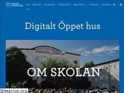 Sites similar to vgy.se