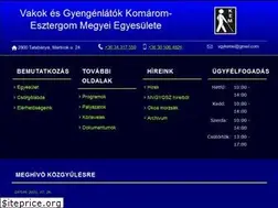 Sites similar to vgykeme.hu