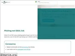 Sites similar to vgzzorgkantoor.nl