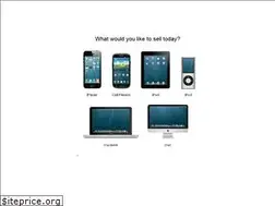 Sites similar to vh-i.com
