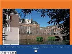 Sites similar to vh-p.nl