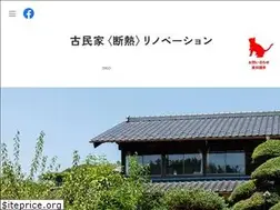 Sites similar to vh-reno.com