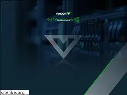 Sites similar to vh.com.tr