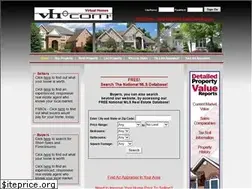 Sites similar to vh.com
