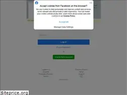 Sites similar to vh1dragracepride.com