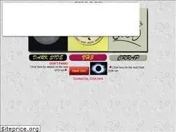 Sites similar to vh3.ca