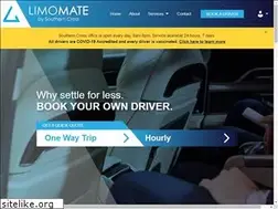 Sites similar to vha.com.au