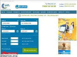 Sites similar to vha.vn