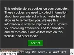 Sites similar to vhagency.com