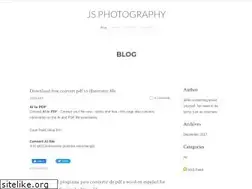Sites similar to vhallmarksj.weebly.com