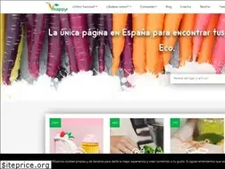 Sites similar to vhappy.es