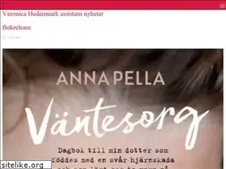 Sites similar to vhassistans.se