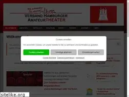 Sites similar to vhat.info