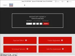 Sites similar to vhautomotive.net