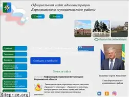 Sites similar to vhava.ru