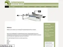Sites similar to vhbosgraaf.nl