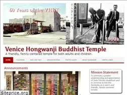 Sites similar to vhbt.org