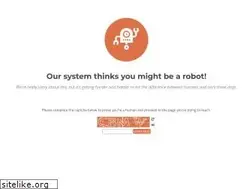 Sites similar to vhbug.com