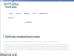 Sites similar to vhby.com
