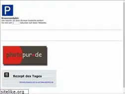 Sites similar to vhc.de
