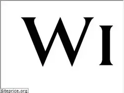 Sites similar to vhca.ch