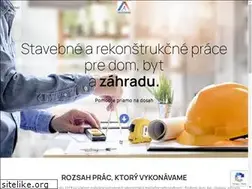 Sites similar to vhcentrum.sk