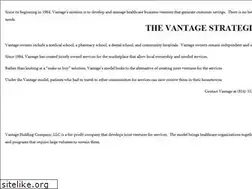 Sites similar to vhcn.com