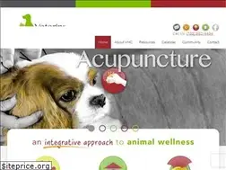 Sites similar to vhcnova.com