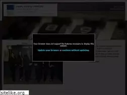 Sites similar to vhcoaudit.com