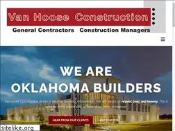 Sites similar to vhcon.com
