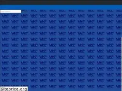 Sites similar to vhcougars.org