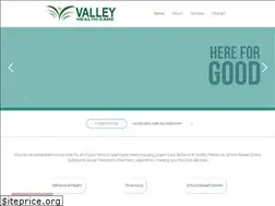 Sites similar to vhcwv.org