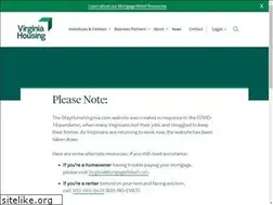 Sites similar to vhdaespanol.com