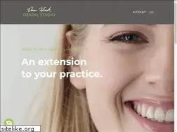 Sites similar to vhdental.com