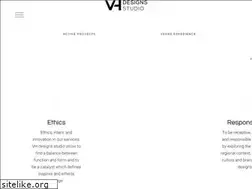 Sites similar to vhdesignsstudio.com