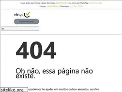 Sites similar to vhdesk.com.br
