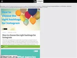 Sites similar to vhdigital.co.uk