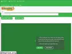 Sites similar to vhealthplus.net