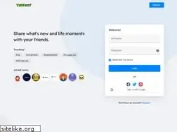 Sites similar to vhearts.net
