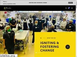 Sites similar to vheneka.org