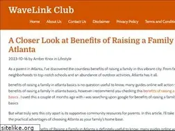 Sites similar to vhf-club.com