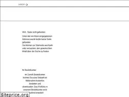 Sites similar to vhf-portal.de