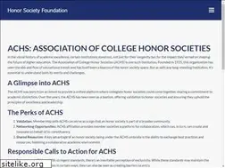 Sites similar to vhf.org