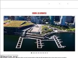Sites similar to vhfc.ca