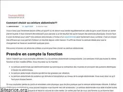 Sites similar to vhfcc.org