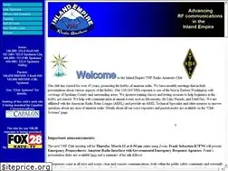 Sites similar to vhfclub.org