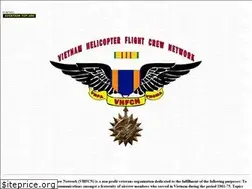 Sites similar to vhfcn.org